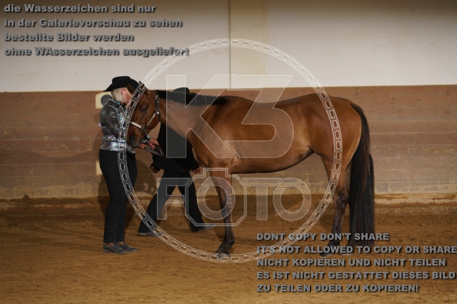s_DSC01036.JPG